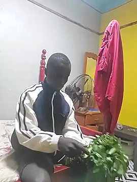 Snapshot of Javan_ chatting on 10/06/25, 07:39 Javan online show from 10/06/25, 07:39