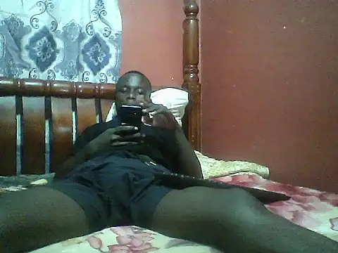 Snapshot of Javan_ chatting on 10/07/25, 07:55 Javan online show from 10/07/25, 07:55