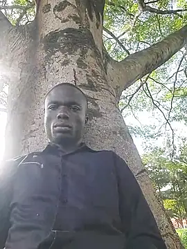 Snapshot of Javan_ chatting on 10/08/25, 01:09 Javan online show from 10/08/25, 01:09