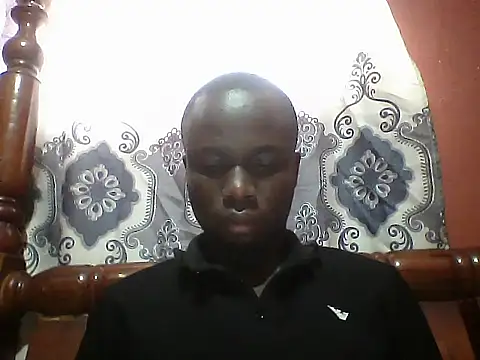 Snapshot of Javan_ chatting on 10/09/25, 07:39 Javan online show from 10/09/25, 07:39