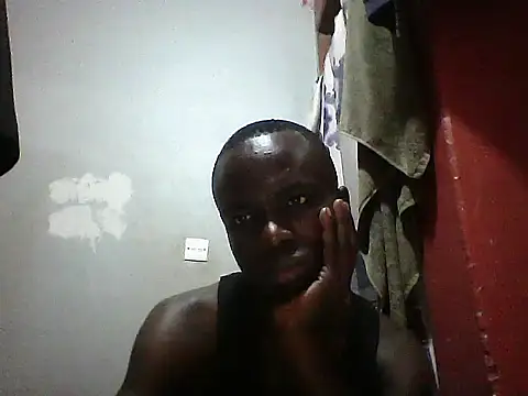 Snapshot of Javan_ chatting on 10/10/25, 06:40 Javan online show from 10/10/25, 06:40