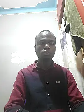 Snapshot of Javan_ chatting on 10/19/25, 07:09 Javan online show from 10/19/25, 07:09