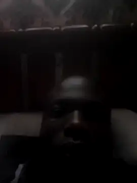 Snapshot of Javan_ chatting on 10/20/25, 06:25 Javan online show from 10/20/25, 06:25