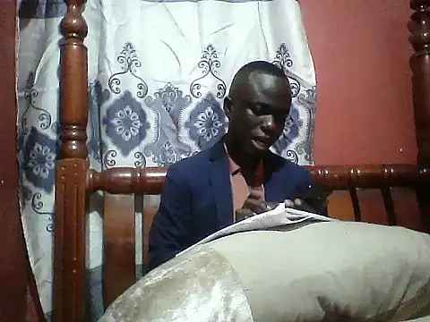 Snapshot of Javan_ chatting on 10/20/25, 06:41 Javan online show from 10/20/25, 06:41