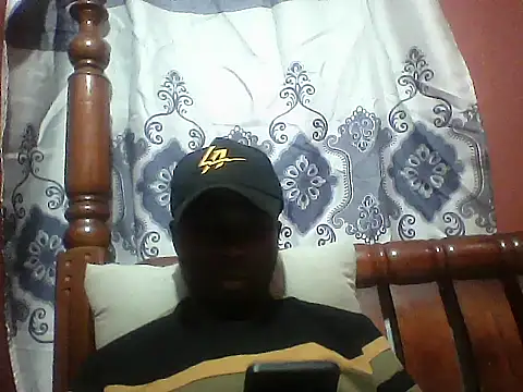 Snapshot of Javan_ chatting on 10/26/25, 08:04 Javan online show from 10/26/25, 08:04