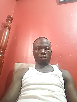 Snapshot of Javan_ chatting on 10/30/25, 07:21 Javan online show from 10/30/25, 07:21