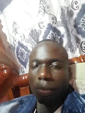 Snapshot of Javan_ chatting on 10/31/25, 09:05 Javan online show from 10/31/25, 09:05