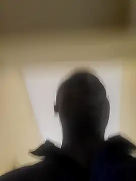 Snapshot of Javan_ chatting on 11/01/25, 01:57 Javan online show from 11/01/25, 01:57