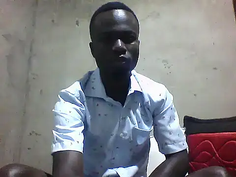 Javan  online show from 01/18/26, 12:03