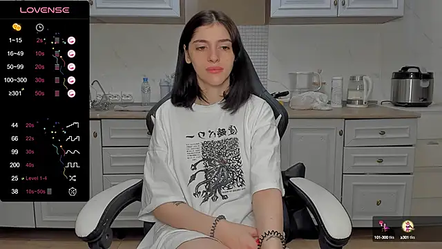 broosnica1 online show from 12/24/24, 07:39