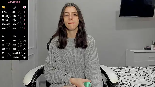 Snapshot of broosnica1 chatting on 09/16/25, 06:14 broosnica1 online show from 09/16/25, 06:14