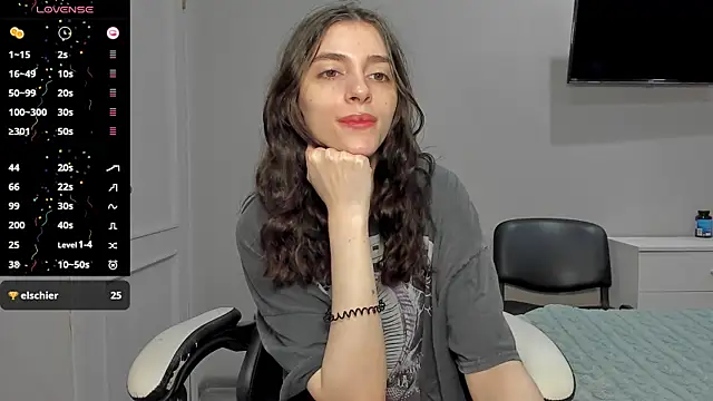 Snapshot of broosnica1 chatting on 11/09/25, 09:18 broosnica1 online show from 11/09/25, 09:18