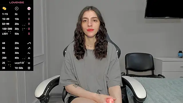 Snapshot of broosnica1 chatting on 11/15/25, 10:12 broosnica1 online show from 11/15/25, 10:12