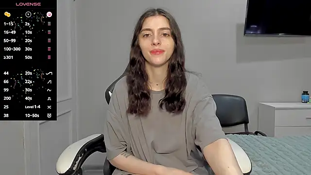 Snapshot of broosnica1 chatting on 11/30/25, 07:12 broosnica1 online show from 11/30/25, 07:12