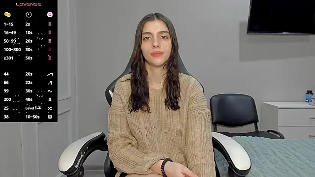 Snapshot of broosnica1 chatting on 12/03/25, 07:27 broosnica1 online show from 12/03/25, 07:27