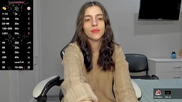 Snapshot of broosnica1 chatting on 12/04/25, 06:44 broosnica1 online show from 12/04/25, 06:44