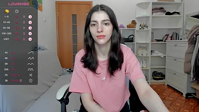 broosnica1 online show from 04/29/26, 07:23