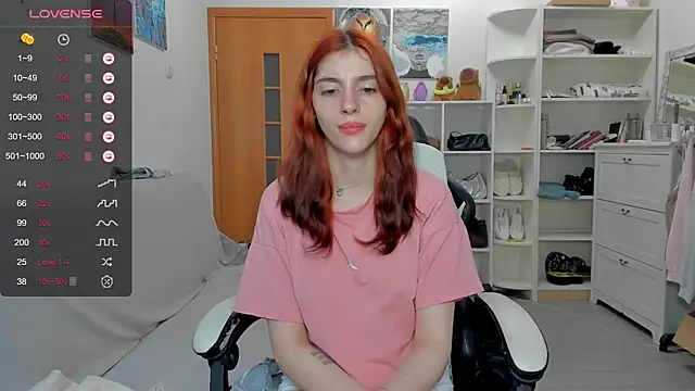 broosnica1 online show from 06/24/26, 05:28