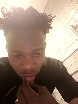 Kennedy89 online show from 09/29/25, 01:11