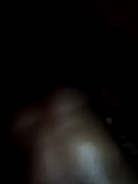 Kennedy89 online show from 10/01/25, 09:10