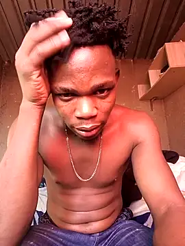 Kennedy89 online show from 10/22/25, 05:30