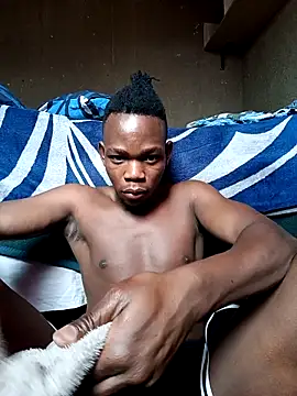 Kennedy89 online show from 10/27/25, 09:46