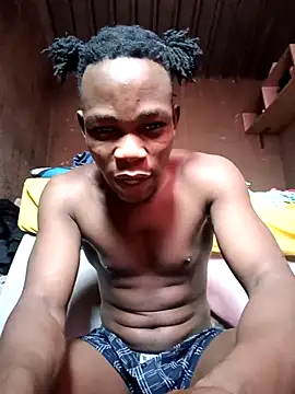 Kennedy89 online show from 11/07/25, 12:38