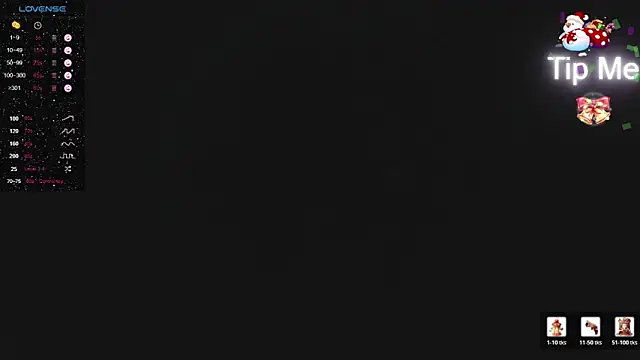 Snapshot of ViolettaHotLatin_ chatting on 01/07/26, 12:40 ViolettaHotLatin online show from 01/07/26, 12:40