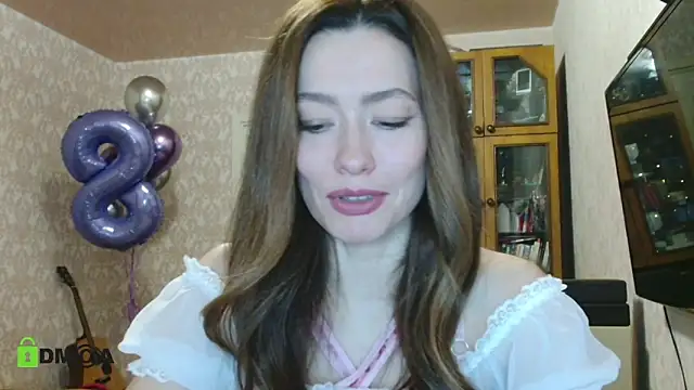 alicia spicy online show from 12/30/24, 04:42