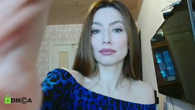 alicia spicy online show from 02/11/25, 04:33