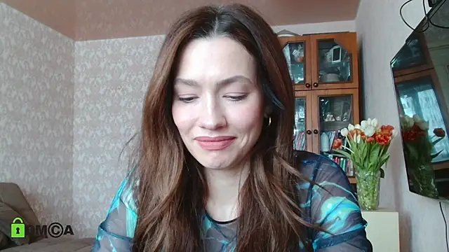 alicia spicy online show from 03/10/25, 07:10