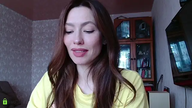 alicia spicy online show from 03/15/25, 07:20