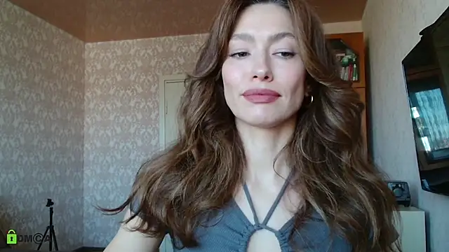 alicia spicy online show from 09/18/25, 07:32