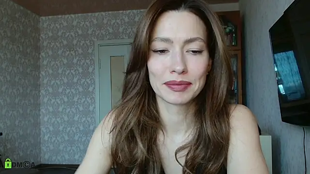 alicia spicy online show from 10/11/25, 10:47