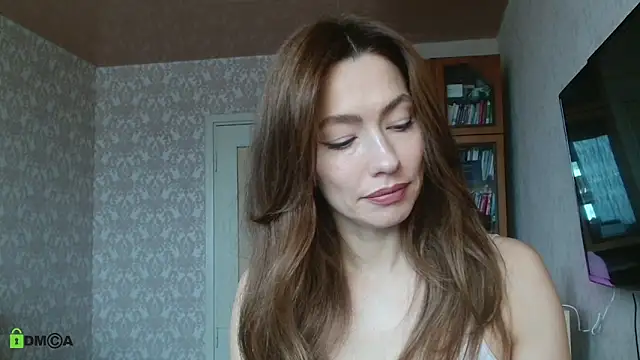 alicia spicy online show from 10/16/25, 04:46