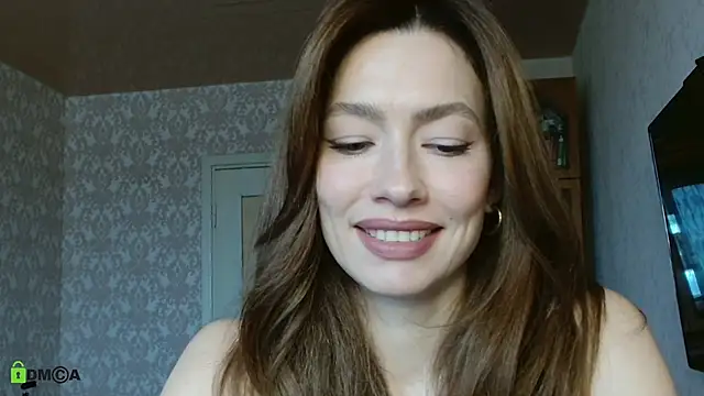 alicia spicy online show from 10/28/25, 08:40