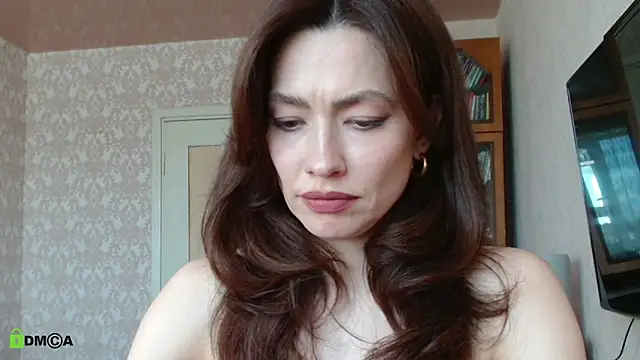 alicia spicy online show from 05/11/26, 12:00