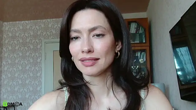alicia spicy online show from 05/27/26, 07:38
