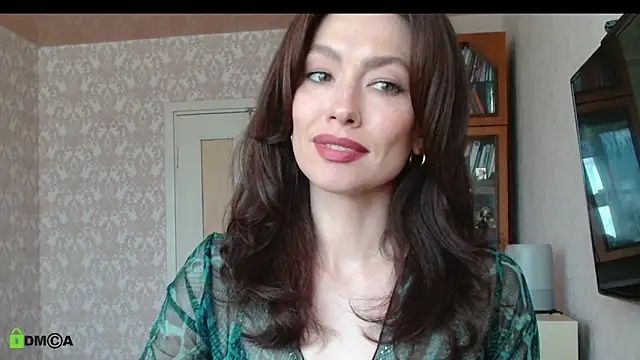 alicia spicy online show from 06/12/26, 12:15