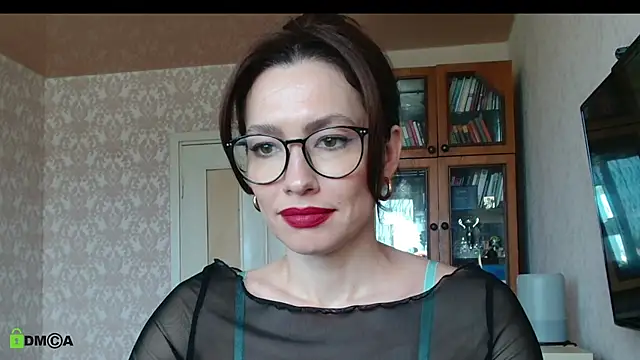 alicia spicy online show from 06/13/26, 08:12