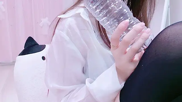 Ryo-sama online show from 09/20/25, 01:34