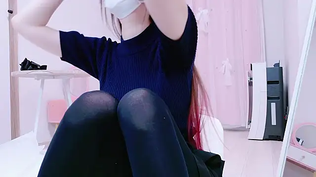 Ryo-sama online show from 10/08/25, 01:42