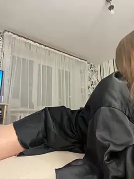 adel secret online show from 12/14/24, 08:51