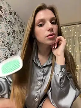 adel secret online show from 12/17/24, 09:05