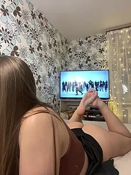 adel secret online show from 12/18/24, 08:57