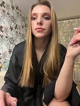 adel secret online show from 12/22/24, 08:36