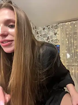 adel secret online show from 12/22/24, 11:41