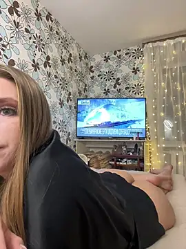 adel secret online show from 12/28/24, 12:15