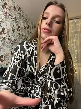 adel secret online show from 01/13/25, 11:06