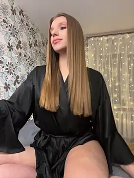 adel secret online show from 01/14/25, 08:04